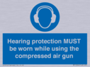 hearing-protection-must-be-worn-while-using-the-compressed-air-gun~